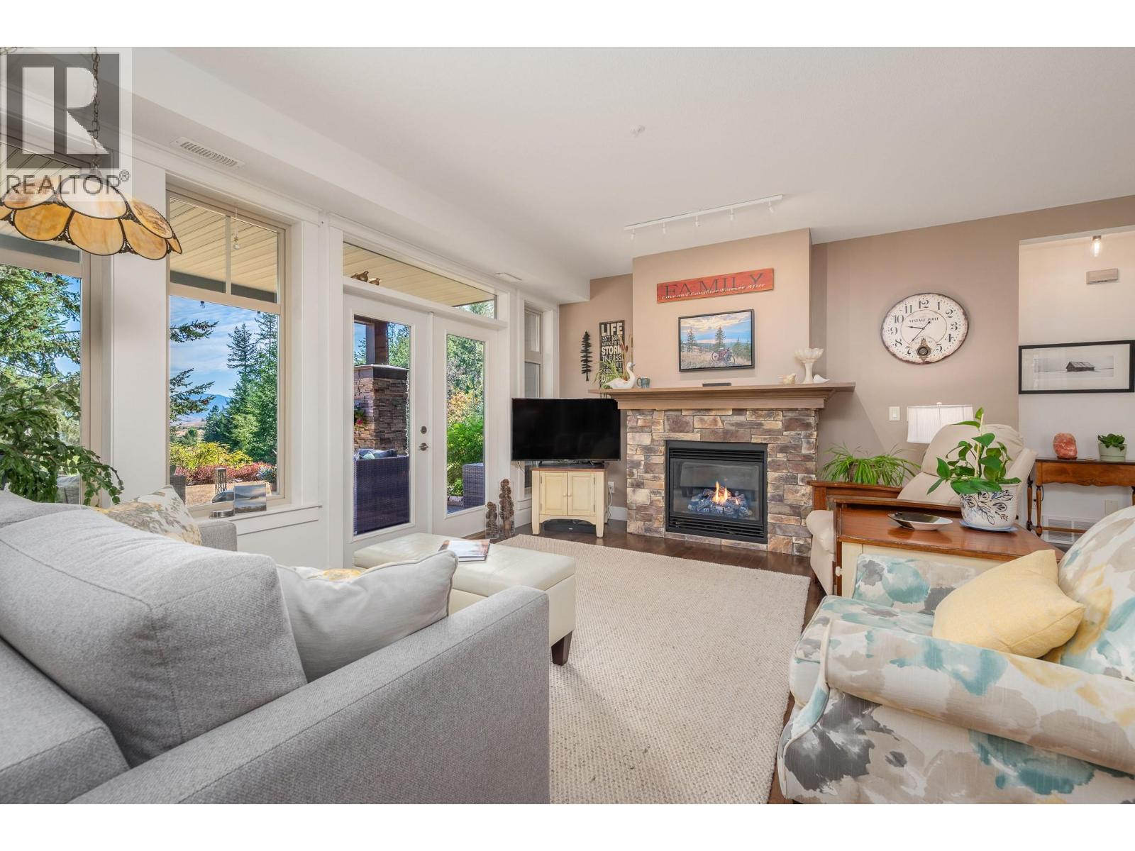 #19 333 Longspoon Drive - 15