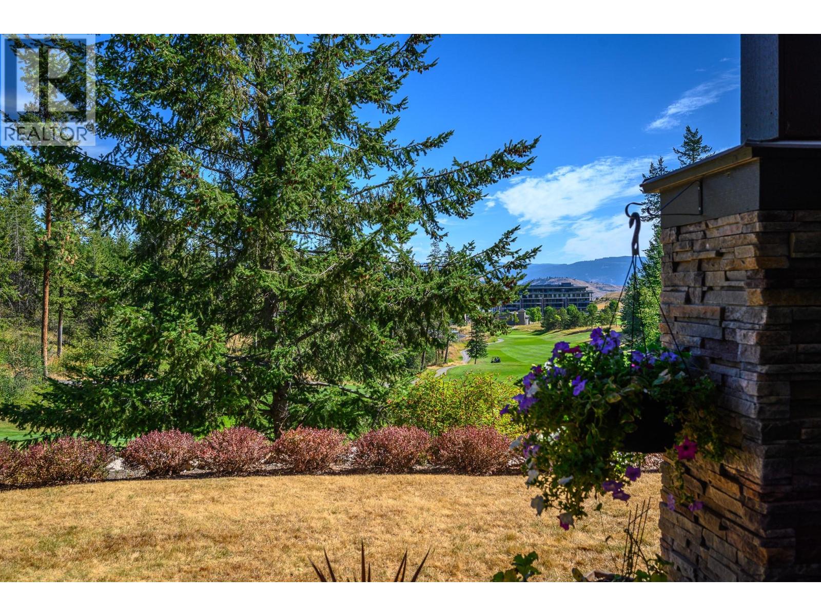 #19 333 Longspoon Drive - 34