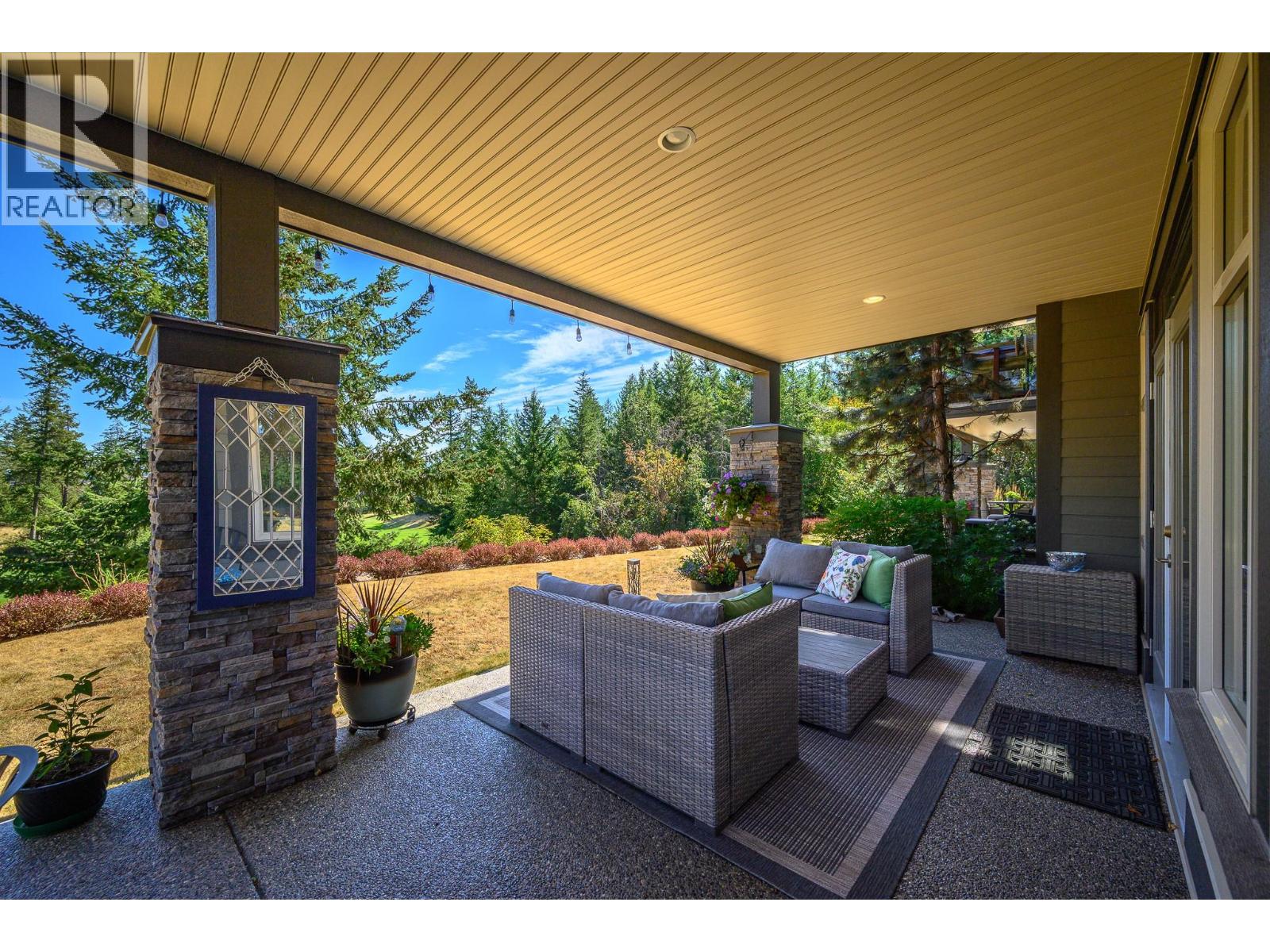 #19 333 Longspoon Drive - 31