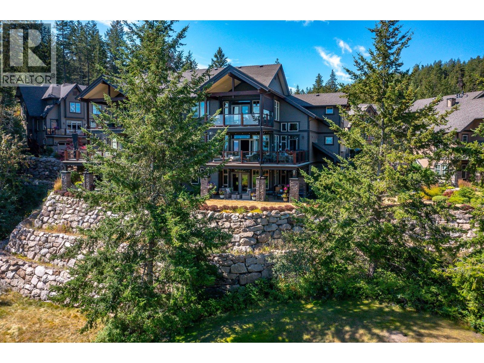 2 Bed, 2 Bath Apartment for Sale in Vernon – 333 Longspoon Drive Unit# 19, Vernon - Image 86