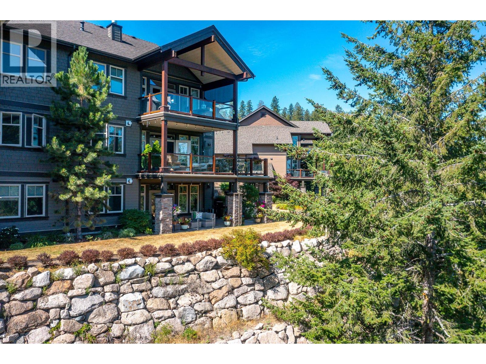 #19 333 Longspoon Drive - 45