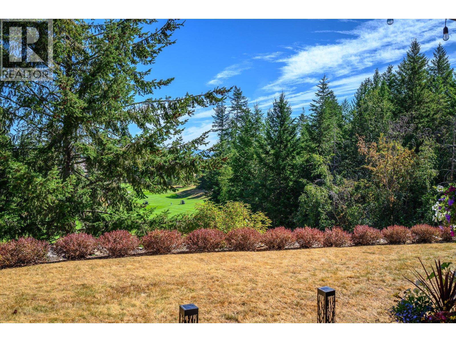 #19 333 Longspoon Drive - 33
