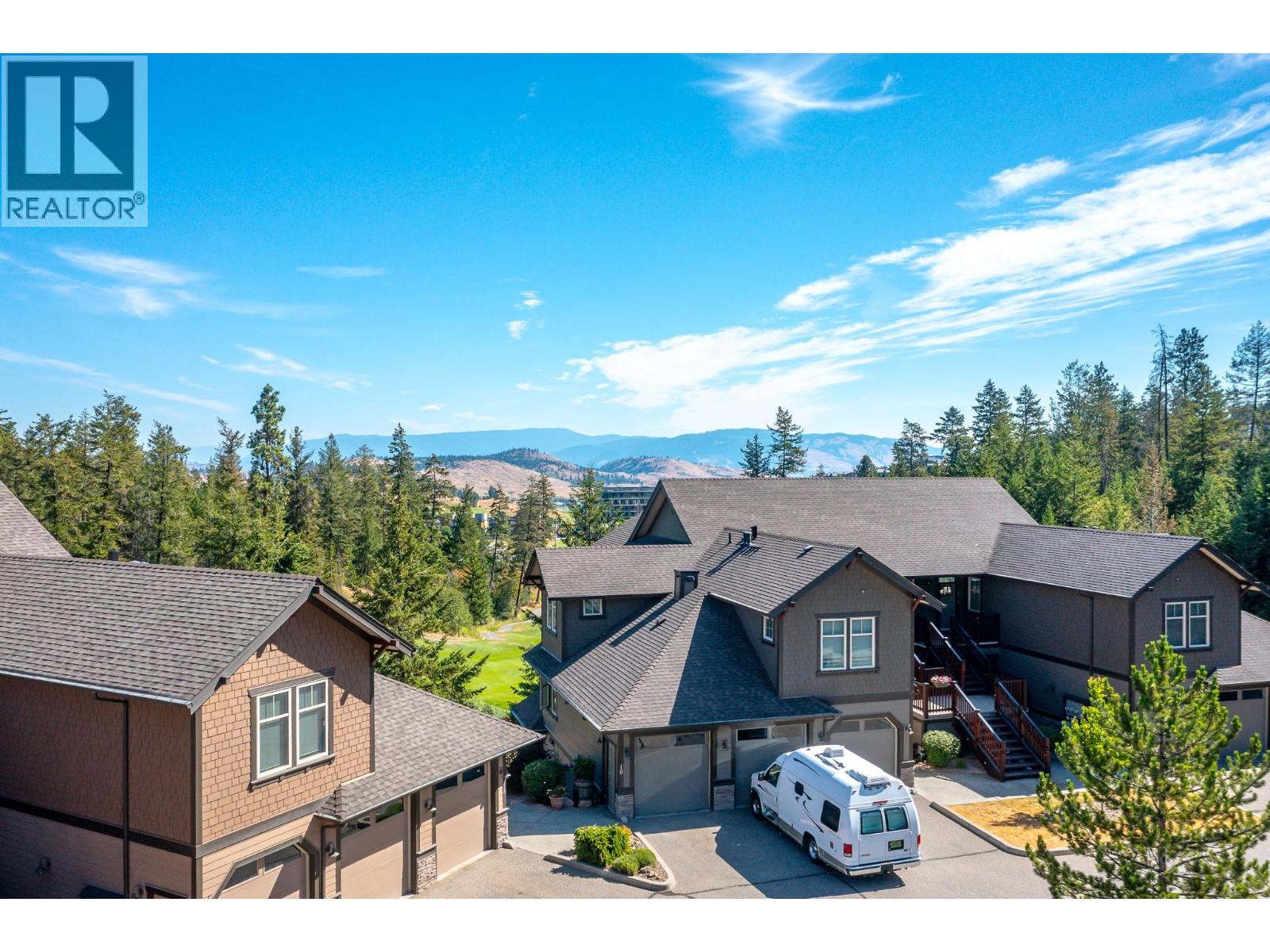 #19 333 Longspoon Drive - 36