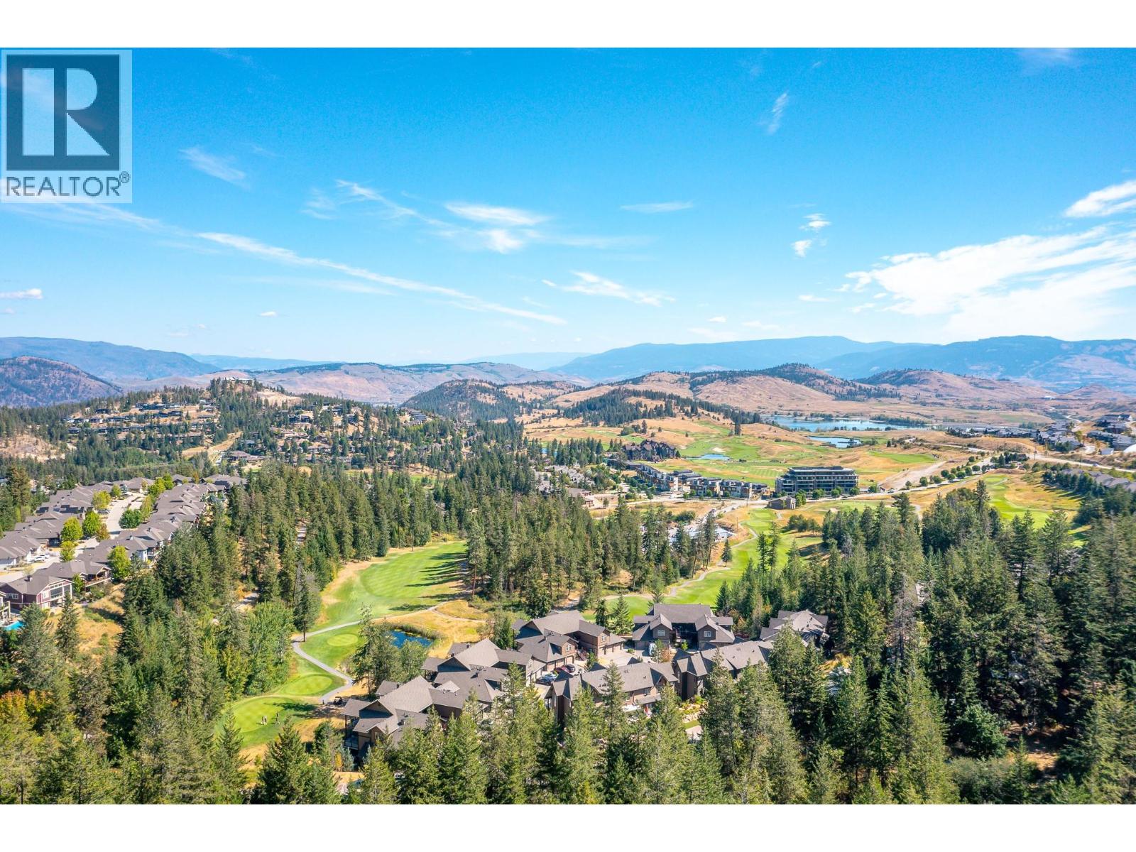 #19 333 Longspoon Drive - 38