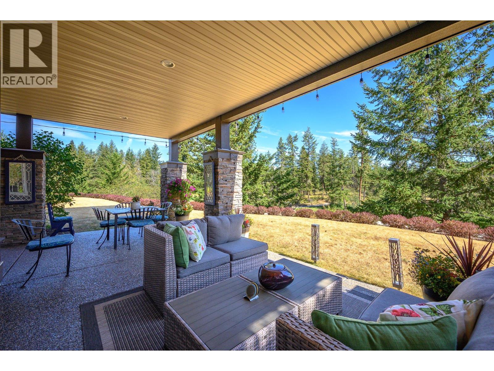 #19 333 Longspoon Drive - 4