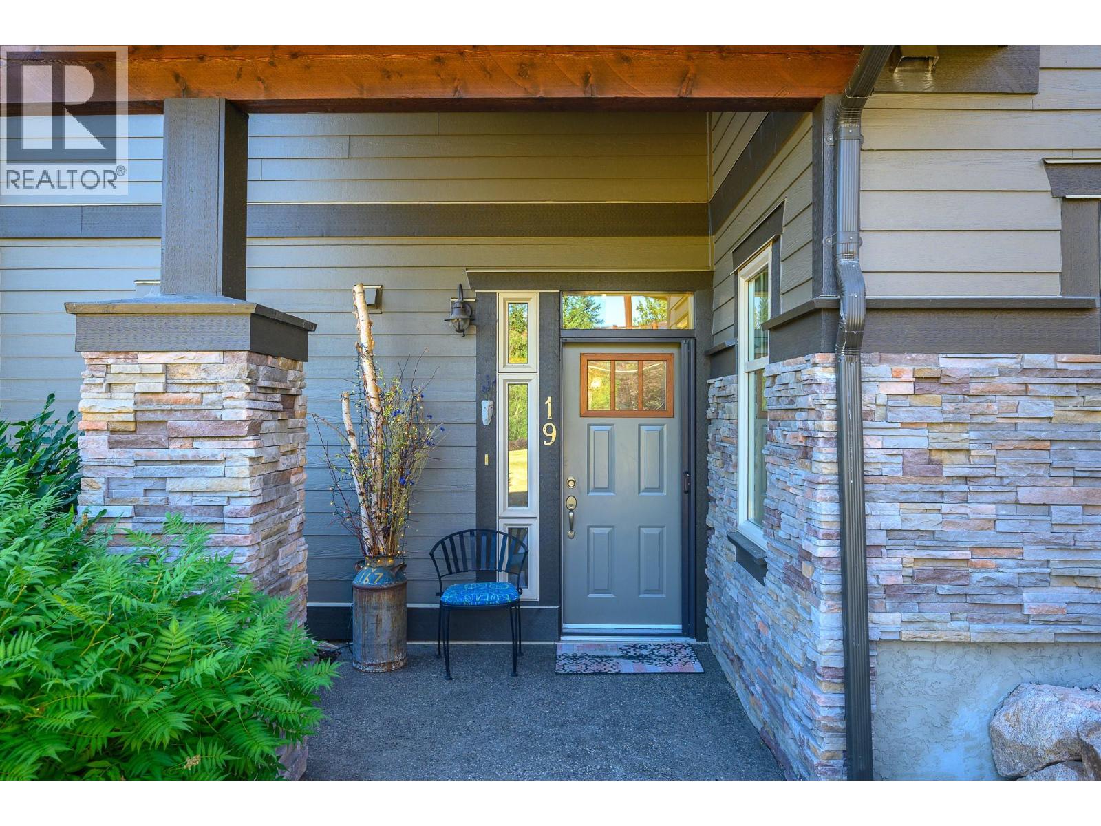 #19 333 Longspoon Drive - 9