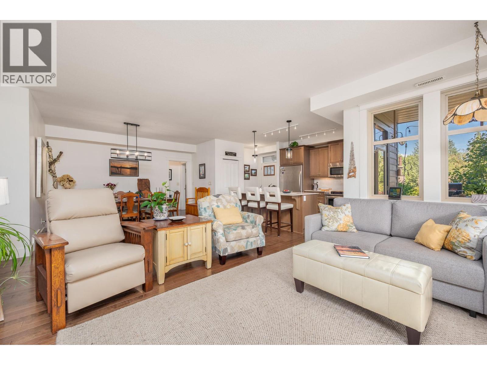 #19 333 Longspoon Drive - 17