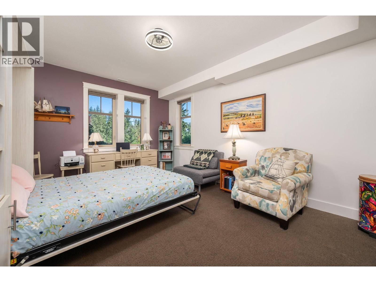 2 Bed, 2 Bath Apartment for Sale in Vernon – 333 Longspoon Drive Unit# 19, Vernon - Image 50