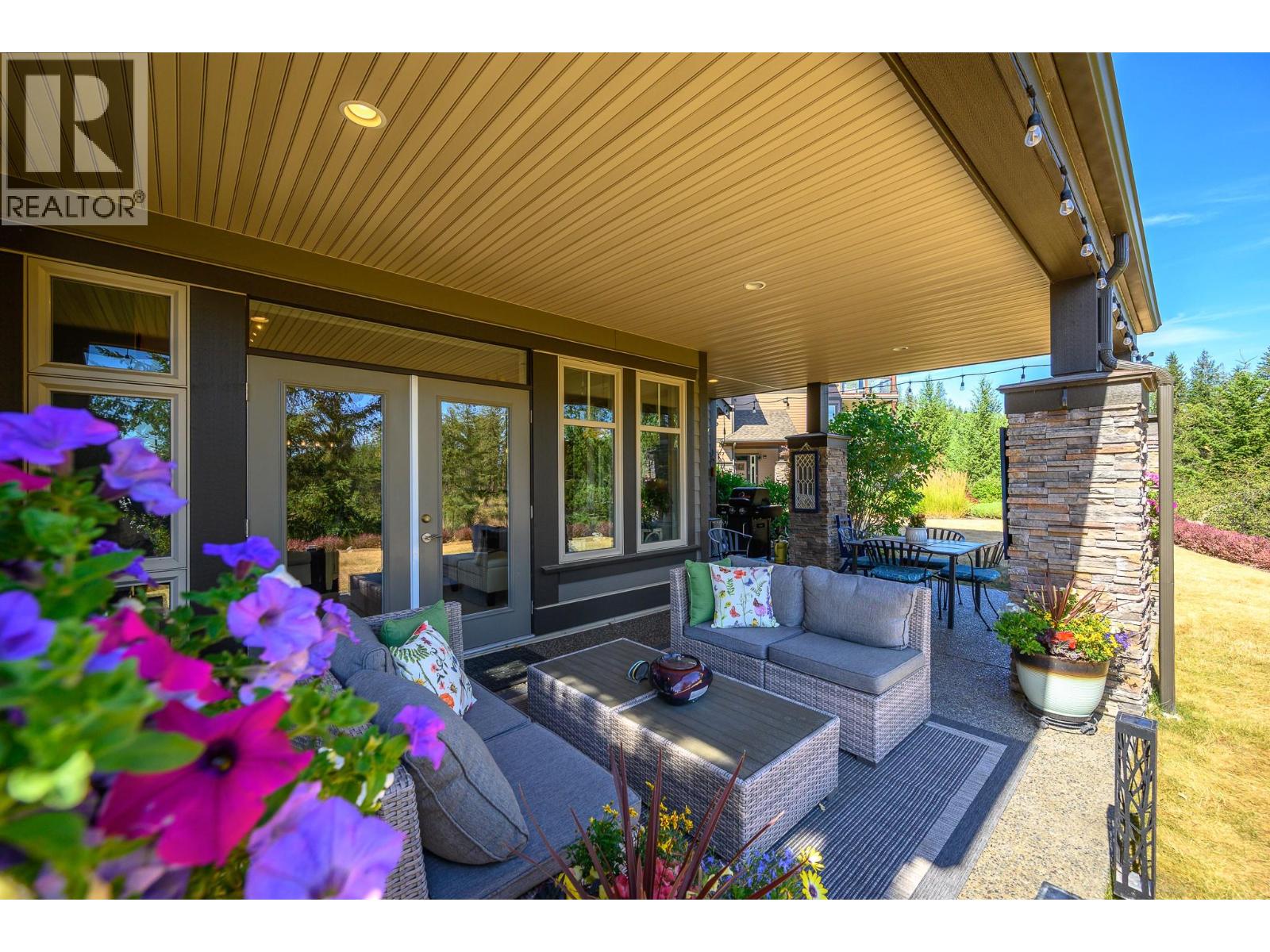 #19 333 Longspoon Drive - 1