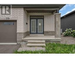 779 OVATION GROVE — photo 4