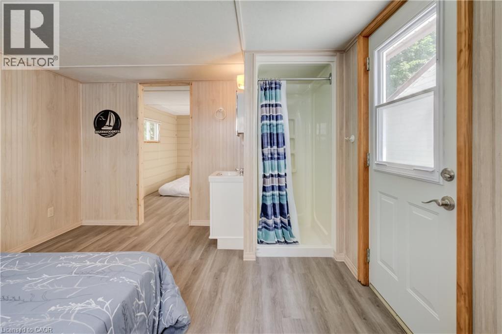 LOT 622 ROAD 6 W - 14