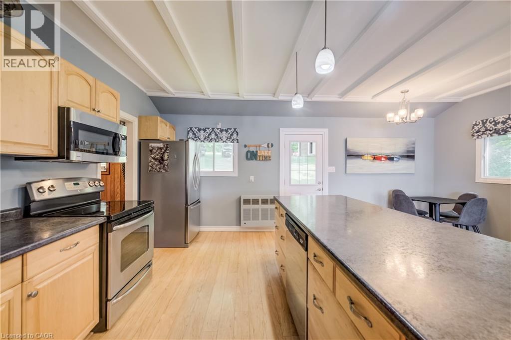 LOT 622 ROAD 6 W - 3