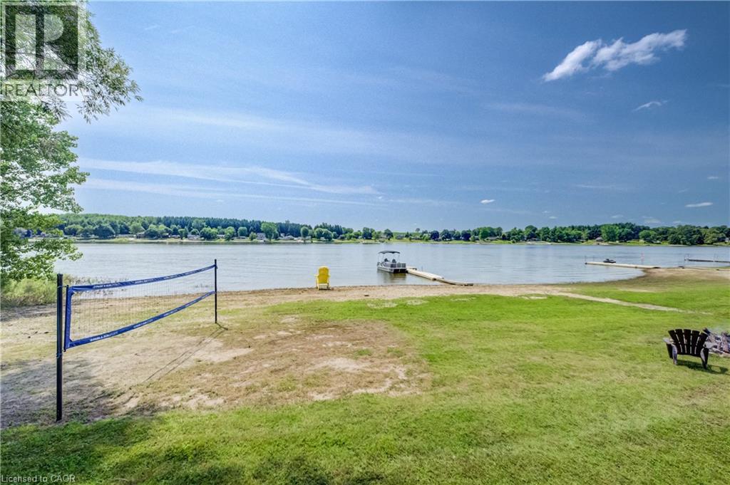 LOT 622 ROAD 6 W - 17