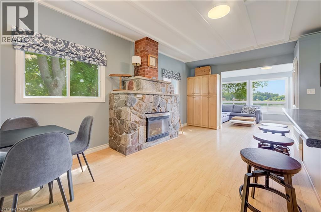 LOT 622 ROAD 6 W - 27