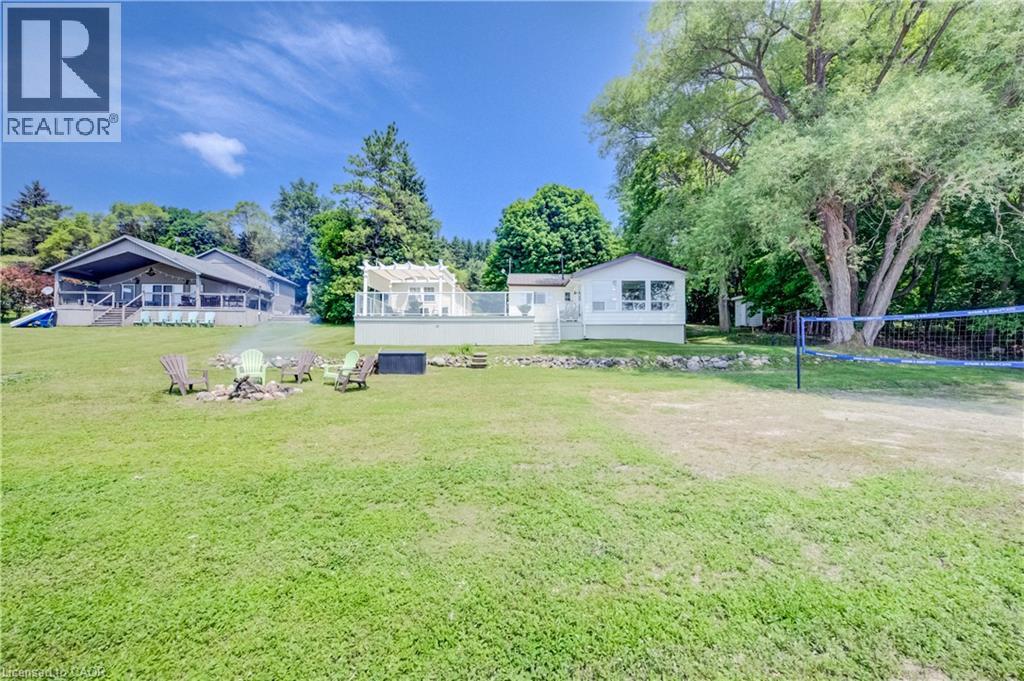 LOT 622 ROAD 6 W - 19