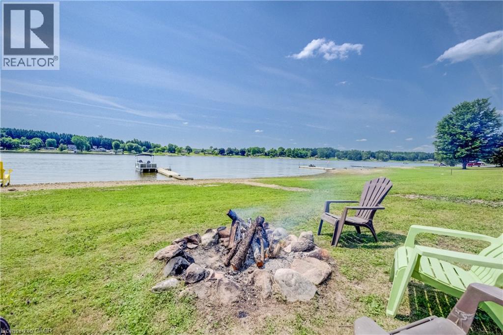 LOT 622 ROAD 6 W - 18