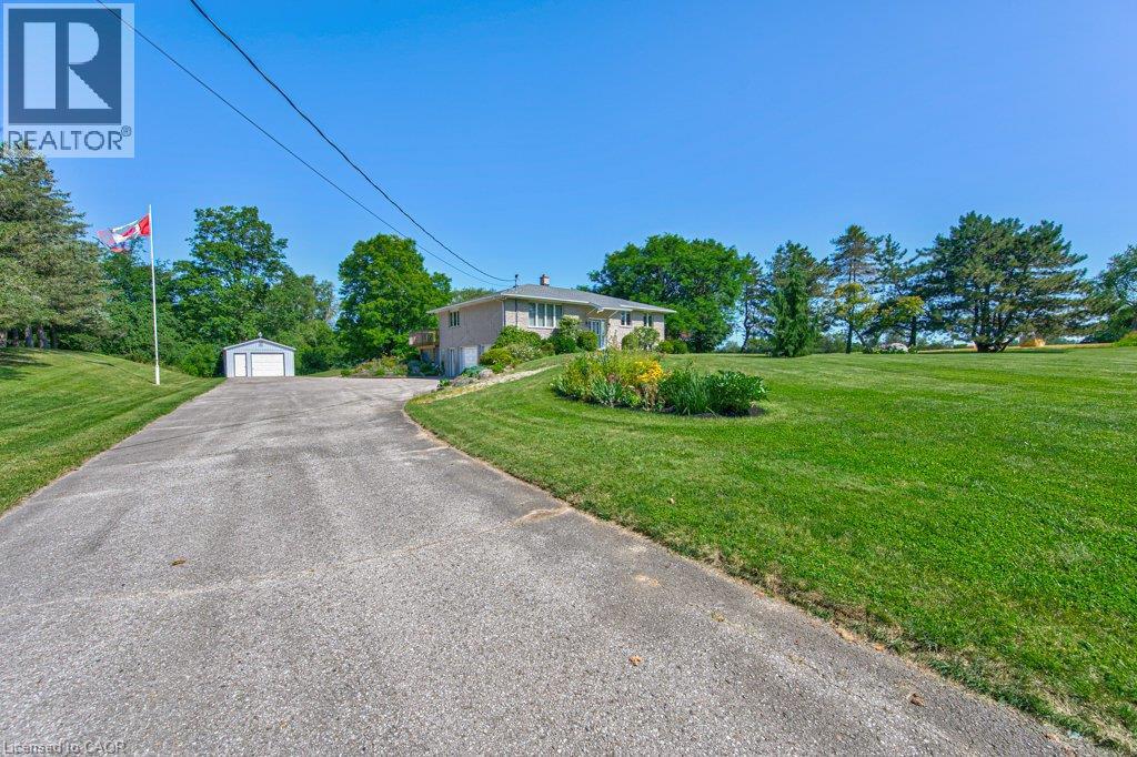 7316 WELLINGTON RD 30 — photo 2