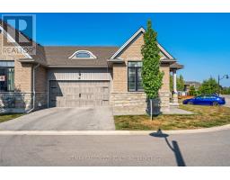 54 BORDEN TRAIL