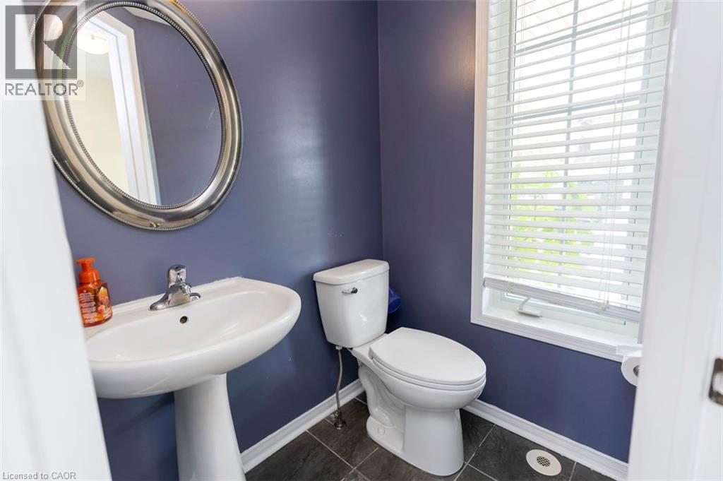 2248 SETON Crescent - 17