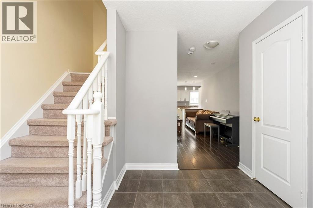 2248 SETON Crescent - 6