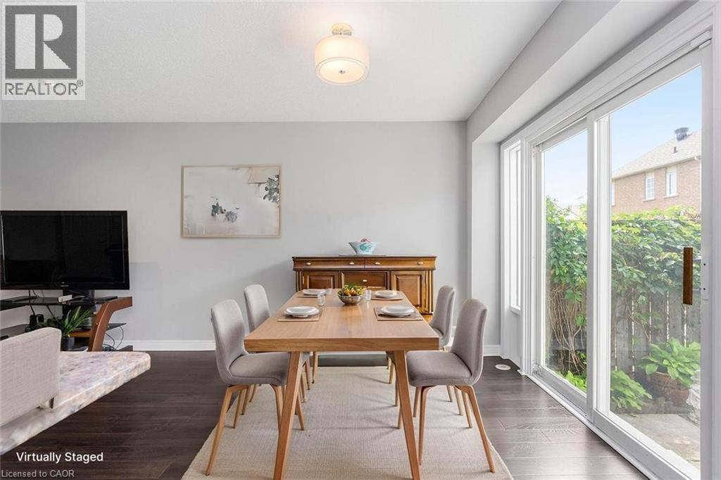 2248 SETON Crescent - 11