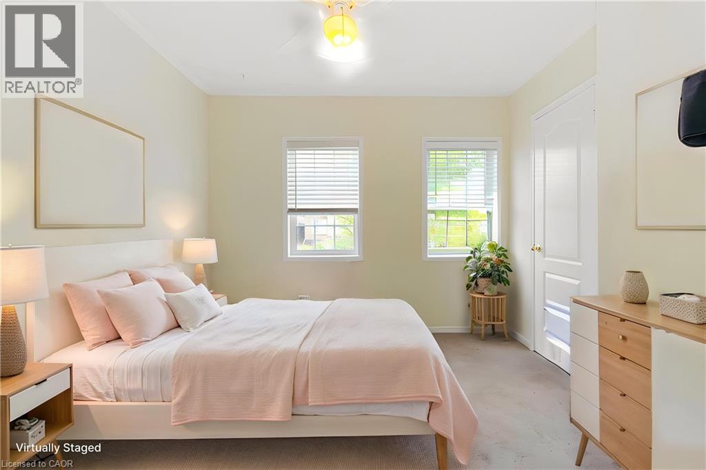 2248 SETON Crescent - 24