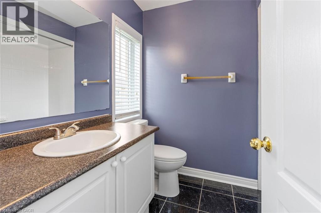 2248 SETON Crescent - 22