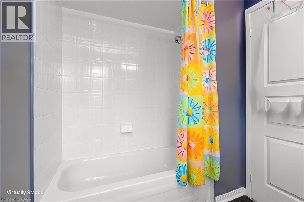 2248 SETON Crescent - 23