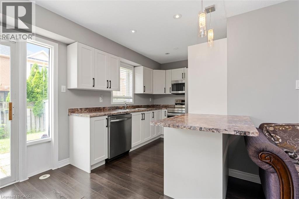 2248 SETON Crescent - 13