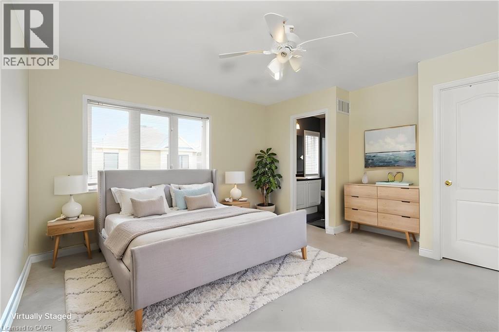 2248 SETON Crescent - 19
