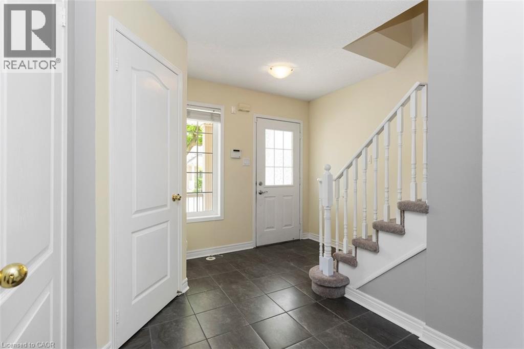 2248 SETON Crescent - 5