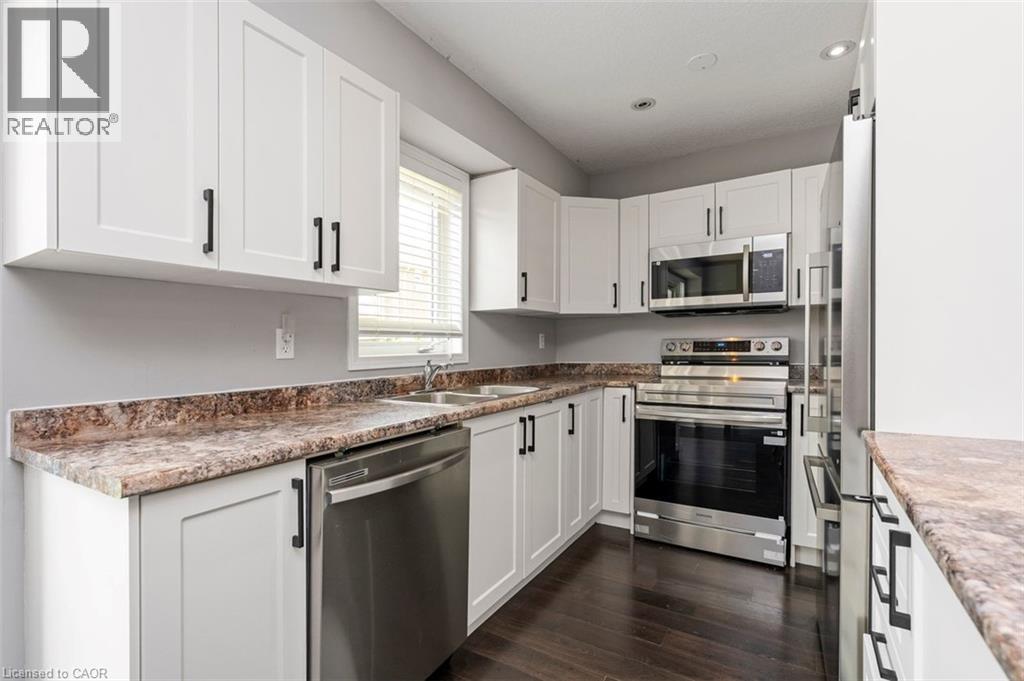 2248 SETON Crescent - 15