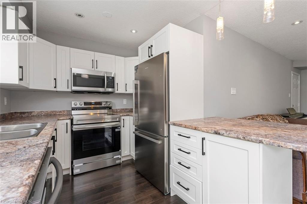 2248 SETON Crescent - 16