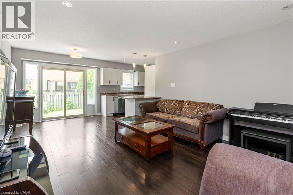 2248 SETON Crescent - 9