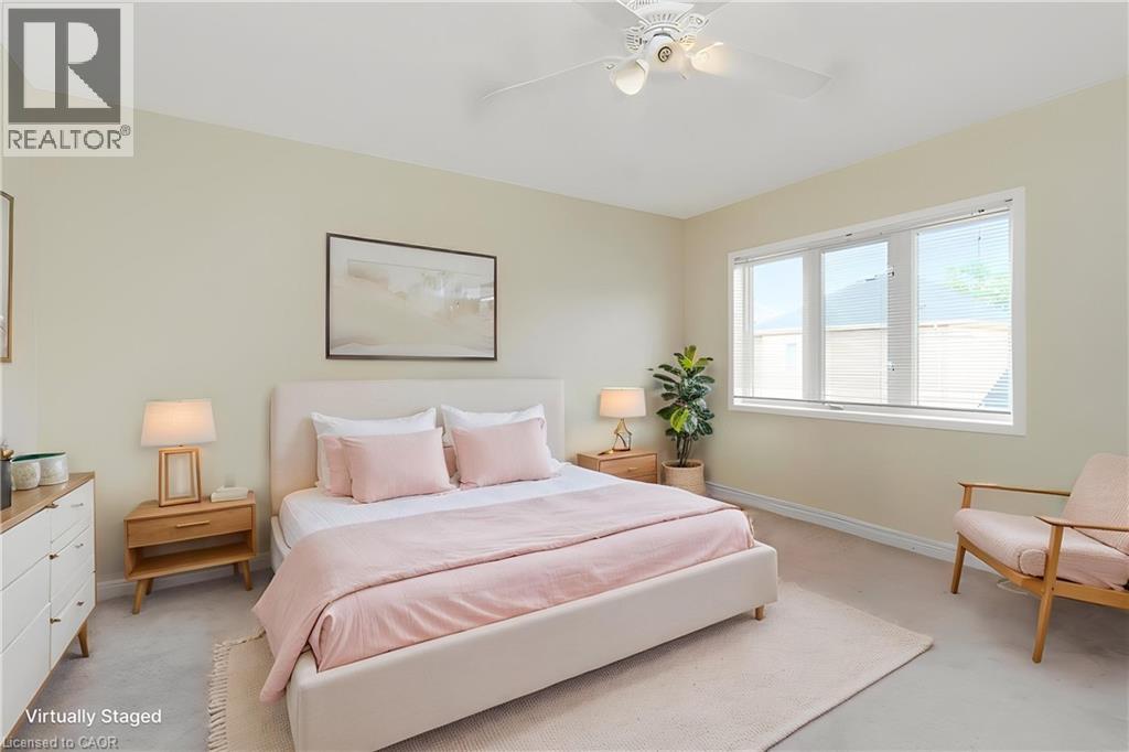 2248 SETON Crescent - 20