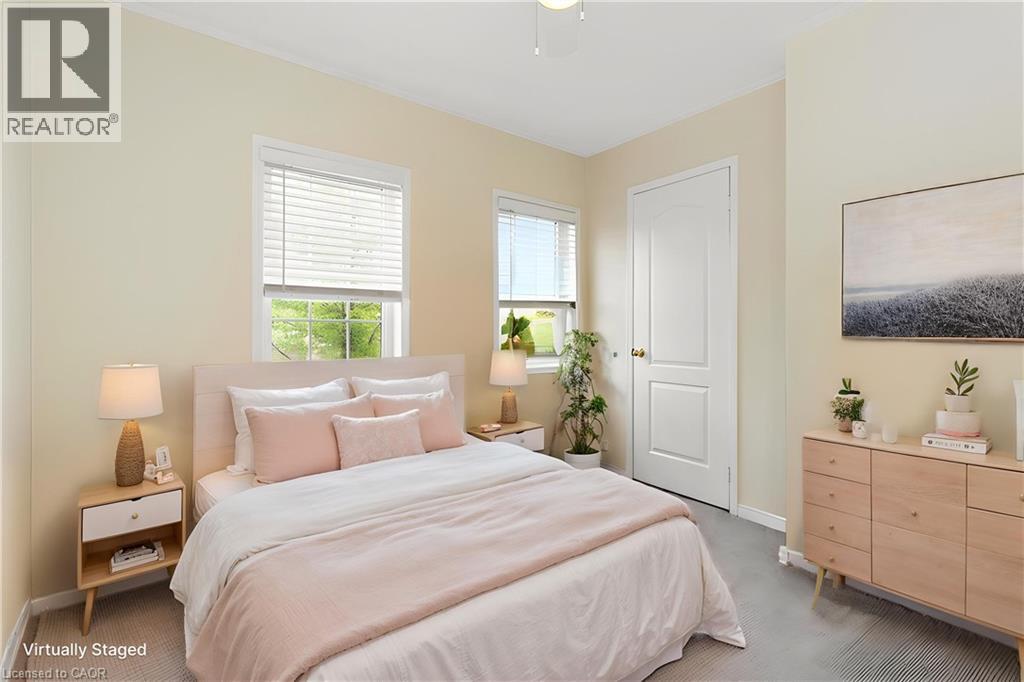 2248 SETON Crescent - 25