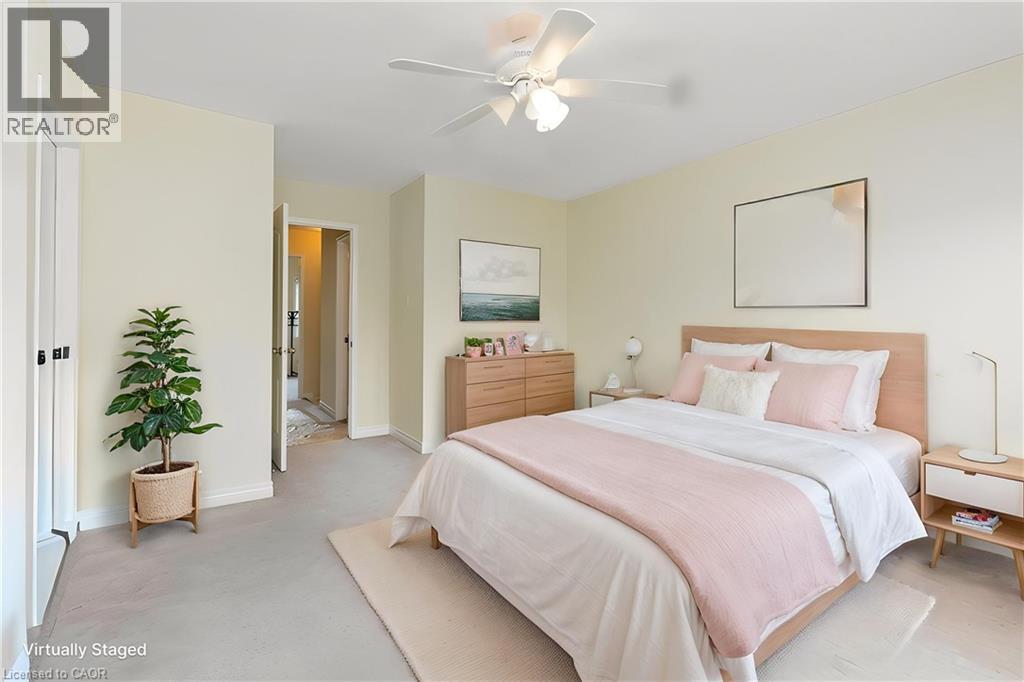 2248 SETON Crescent - 21