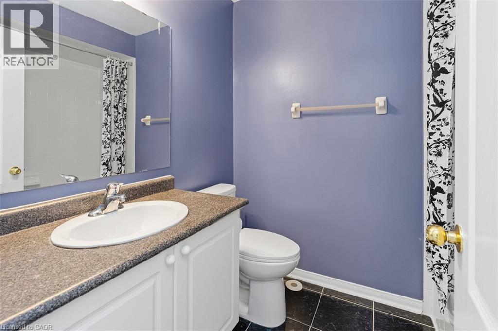 2248 SETON Crescent - 26