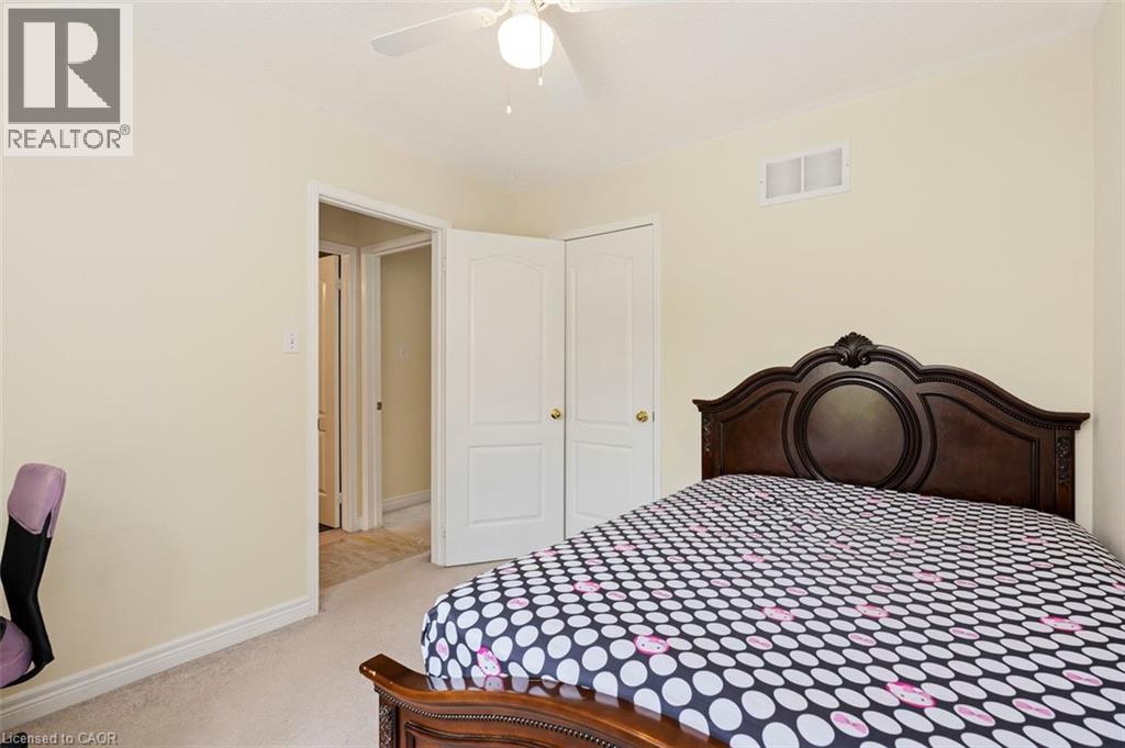 2248 SETON Crescent - 29