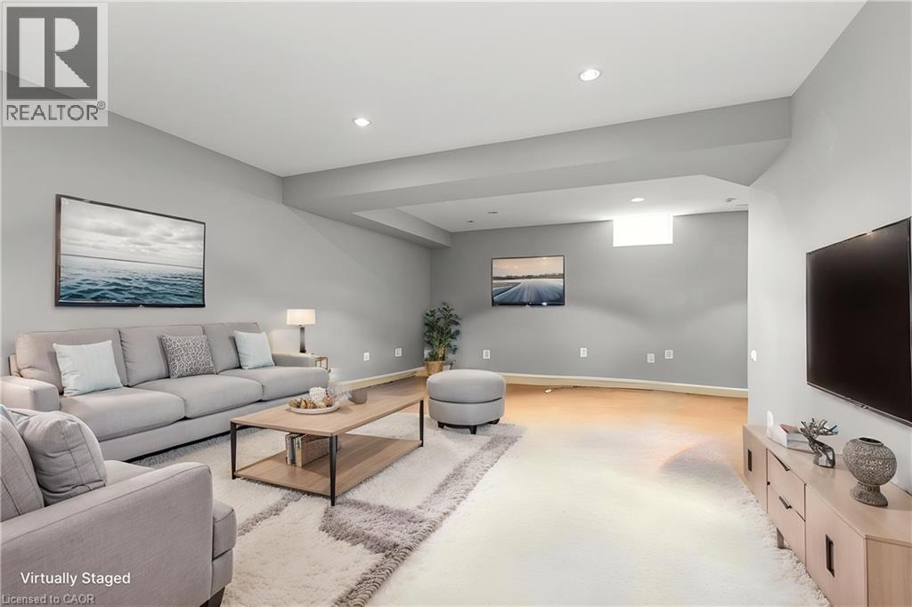 2248 SETON Crescent - 31
