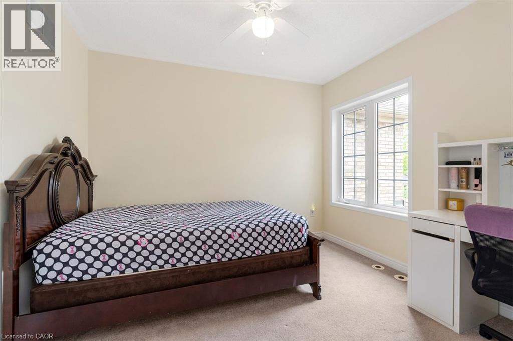 2248 SETON Crescent - 28