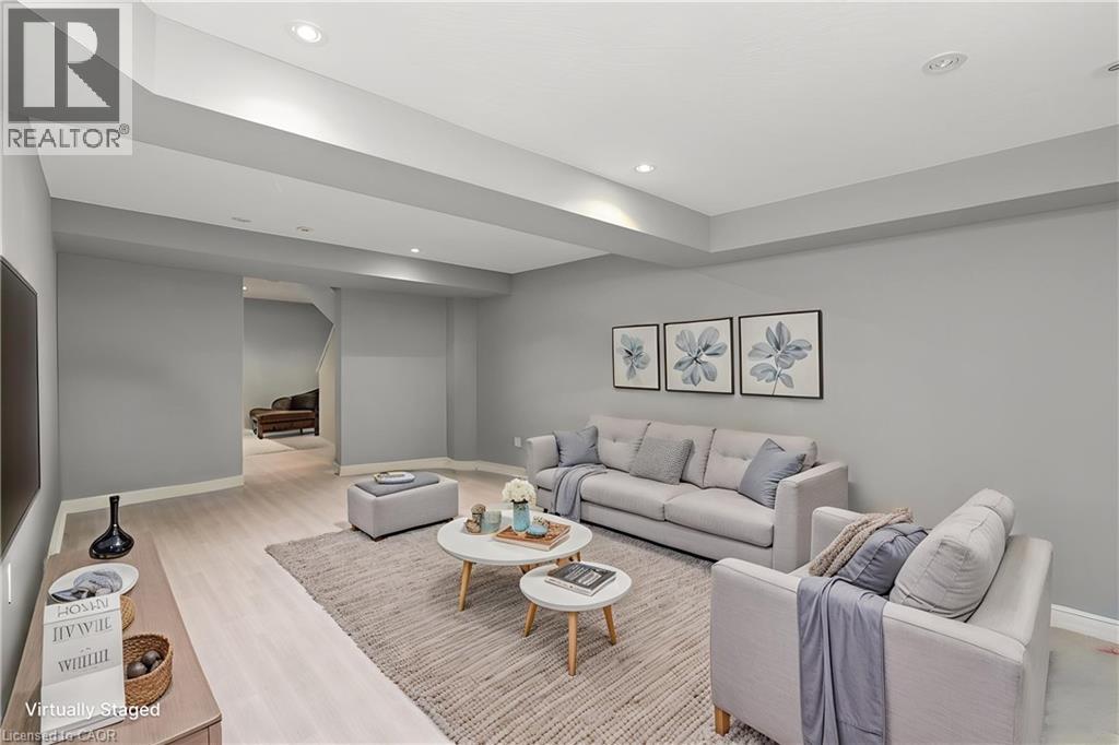 2248 SETON Crescent - 32