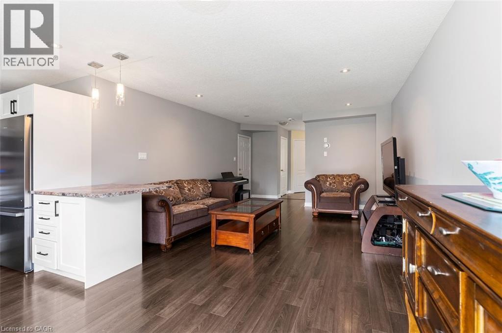 2248 SETON Crescent - 10
