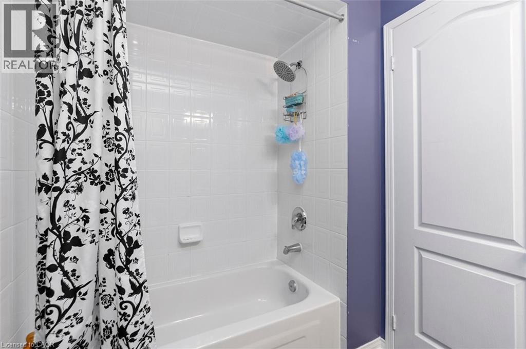 2248 SETON Crescent - 27