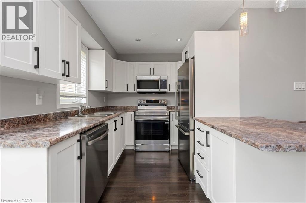 2248 SETON Crescent - 14