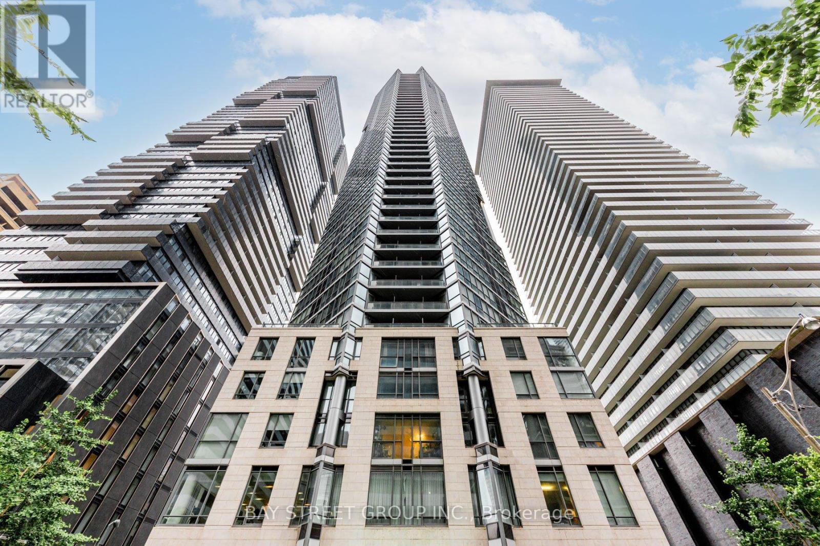 Photo of 45 Charles Street