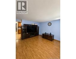 Family room - 684 Principale Street, Memramcook, NB E4K2V2 Photo 11