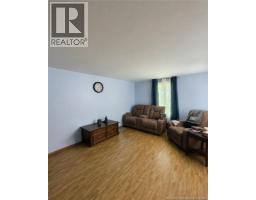 Dining room - 684 Principale Street, Memramcook, NB E4K2V2 Photo 12
