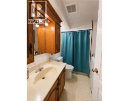 684 Principale Street, Memramcook, NB E4K2V2 Photo 15
