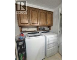 684 Principale Street, Memramcook, NB E4K2V2 Photo 16